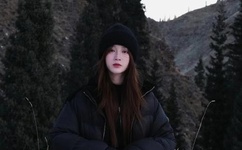 日本乱码1卡2卡三卡4卡免费